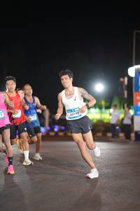 BIB: 
                            <button type="button" onclick="openModal(23001165)" class="btn btn-primary btn-sm float-right btn-popup" data-toggle="modal" data-target=".modal-high-quality">
                        <i class="fas fa-shopping-cart"></i> Add to Cart
                    </button>
                                            <button type="button" onclick="isThisMe(23001165, true)" class="btn btn-success btn-sm float-right btn-popup btn-isme hidden" data-toggle="tooltip" data-placement="bottom" title="นี่คือรูปของคุณใช่ไหม คลิกที่นี่เพื่อเอาเข้าอัลบั้ม">
                        <i class="fas fa-plus"></i> Add to album
                    </button>
                    <button type="button" onclick="isThisMe(23001165, false)" class="btn btn-warning btn-sm float-right btn-popup btn-isnotme hidden">
                        <i class="fas fa-ban"></i> Remove from album
                    </button>